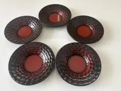 2026年最新】鎌倉彫 茶托の人気アイテム - メルカリ