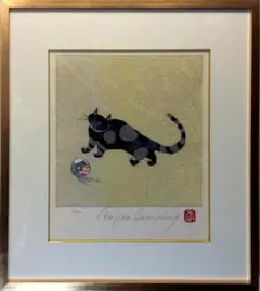 2026年最新】フジ子・ヘミング サインの人気アイテム - メルカリ