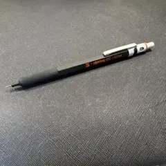 2026年最新】ロットリング 伊東屋の人気アイテム - メルカリ