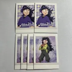 2026年最新】忍たま ぱしゃこれ 久々知の人気アイテム - メルカリ