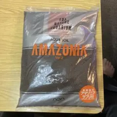2026年最新】アクアソイル アマゾニアの人気アイテム - メルカリ
