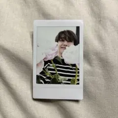 2026年最新】nissy セルフィーフォトの人気アイテム - メルカリ