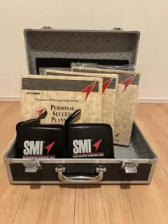 2026年最新】パーソナルサクセスプランナーの人気アイテム - メルカリ