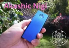 2026年最新】ロゴストロン nigiの人気アイテム - メルカリ