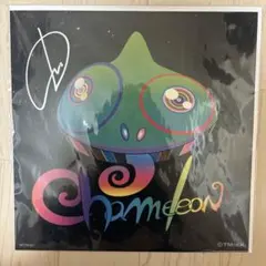 2026年最新】Sekai no owari サインの人気アイテム - メルカリ