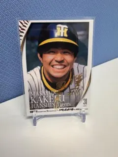 2026年最新】掛布雅之サインの人気アイテム - メルカリ