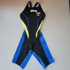 2026年最新】jss 水着 ssの人気アイテム - メルカリ