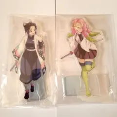 2026年最新】昼下がりの柱たちの人気アイテム - メルカリ