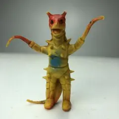 2026年最新】ブルマァク 当時物の人気アイテム - メルカリ