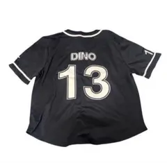 2026年最新】SEVENTEEN right here ユニフォームの人気アイテム - メルカリ