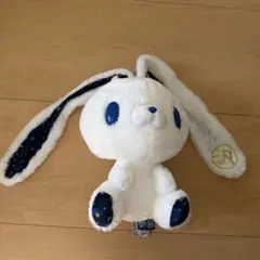 2026年最新】汎用うさぎ winterの人気アイテム - メルカリ