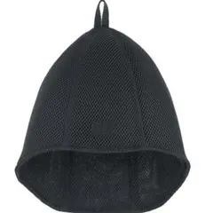 2026年最新】サカナクション ハットの人気アイテム - メルカリ