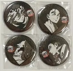 2026年最新】童磨 ダイニング 缶バッジの人気アイテム - メルカリ