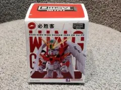 2026年最新】ピザハット ガンダムの人気アイテム - メルカリ