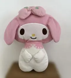 2026年最新】リズメロ ぬいぐるみの人気アイテム - メルカリ