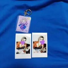 2026年最新】河村友雪の人気アイテム - メルカリ