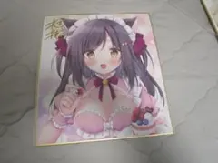 2026年最新】梱枝りこ サインの人気アイテム - メルカリ