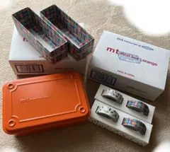 2026年最新】mtファクトリーツアーの人気アイテム - メルカリ