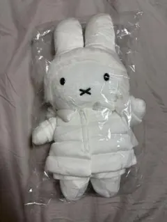 2026年最新】ミッフィー 干支の人気アイテム - メルカリ