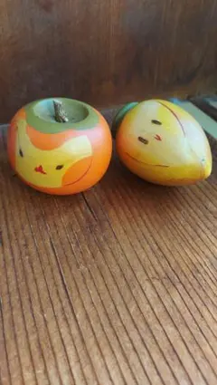 2026年最新】ひろえこけしの人気アイテム - メルカリ