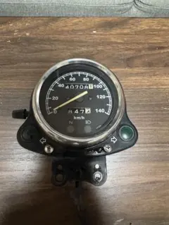 2026年最新】WR250R メーターの人気アイテム - メルカリ