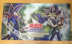 2026年最新】遊戯王 asia convention exclusiveの人気アイテム - メルカリ