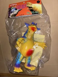 2026年最新】ベアモデル トンダイルの人気アイテム - メルカリ