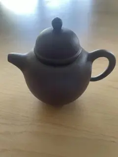 2026年最新】中国宜興 急須の人気アイテム - メルカリ