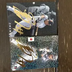 2026年最新】吉田直樹 サインの人気アイテム - メルカリ