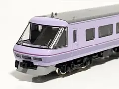 2026年最新】スーパーやくも tomixの人気アイテム - メルカリ