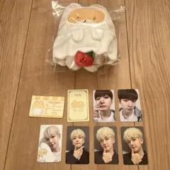 2026年最新】ベッキョン トレギの人気アイテム - メルカリ