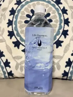 2026年最新】ライフエッセンスの人気アイテム - メルカリ
