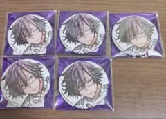 2026年最新】桃華月詠 缶バッジの人気アイテム - メルカリ