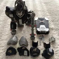 2026年最新】デッドリーコングの人気アイテム - メルカリ