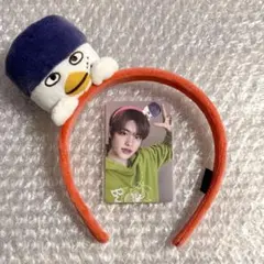 2026年最新】RIIZE ソヒ トルビョンの人気アイテム - メルカリ