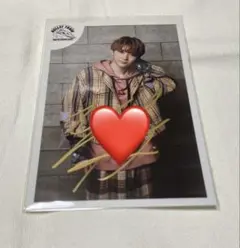 2026年最新】超特急 ユーキ サインの人気アイテム - メルカリ