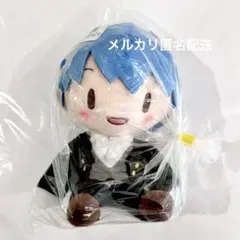 2026年最新】kAITO ぬいぐるみ ふわぷちの人気アイテム - メルカリ