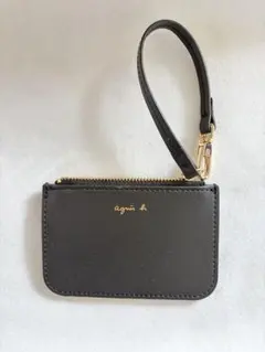 2026年最新】ストラップ アニエスベーの人気アイテム - メルカリ