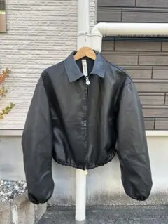 m87533078830_1.jpg?1768802128