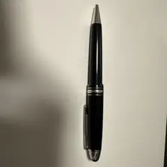 2026年最新】モンブラン ユニセフの人気アイテム - メルカリ