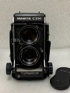 2026年最新】mamiya c330の人気アイテム - メルカリ