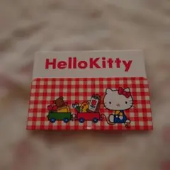 2026年最新】サンリオポイントカード景品の人気アイテム - メルカリ