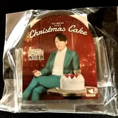 2026年最新】西川貴教 アクリルスタンドの人気アイテム - メルカリ