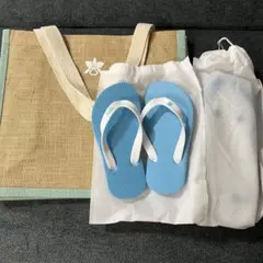 2026年最新】ハレクラニ サンダルの人気アイテム - メルカリ