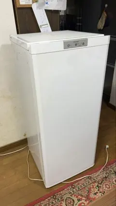 2026年最新】MF-U12Nの人気アイテム - メルカリ