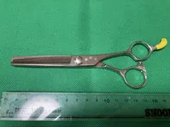 2026年最新】chokkin シザーの人気アイテム - メルカリ