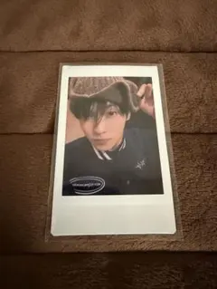 2026年最新】txtインスタントフォトの人気アイテム - メルカリ