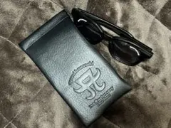 2026年最新】浜崎あゆみ グラスの人気アイテム - メルカリ