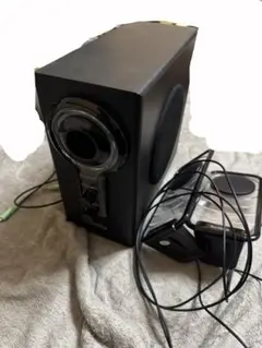 2026年最新】2.1ch スピーカーの人気アイテム - メルカリ