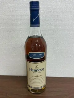 2026年最新】Hennessy CLASSIQUEの人気アイテム - メルカリ